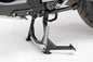 CENTRE STAND SW MOTECH HONDA NC700 11-14 NC750 14-24 NC750X 20-24
