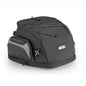 EASY08_saddle-bag_givi_lr