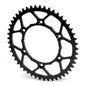SPROCKET REAR MOTO MASTER ULTRALIGHT STEEL 44T KTM 50 SX 02-13