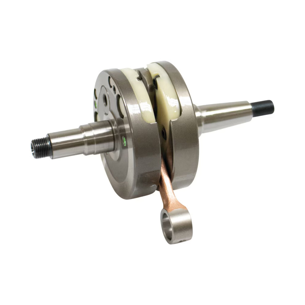 HOT RODS CRANKSHAFT GASGAS HUSQVARNA KTM