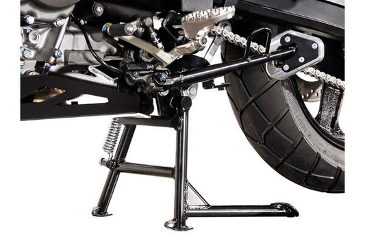 CENTRE STAND SW MOTECH SUZUKI DL650 V-STROM 11-24