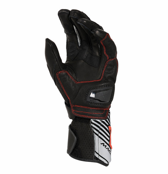 Macna Airpack Gloves - Men // Sport