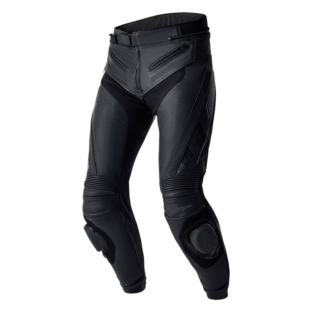 103636-BLK