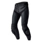 103636-BLK