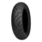 Shinko SR999 180/65-16 Rear Cruiser Tyre