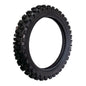 Eurogrip Climber MX Junior 90/100-16 Rear Tube Type Tyre (51M Rating)
