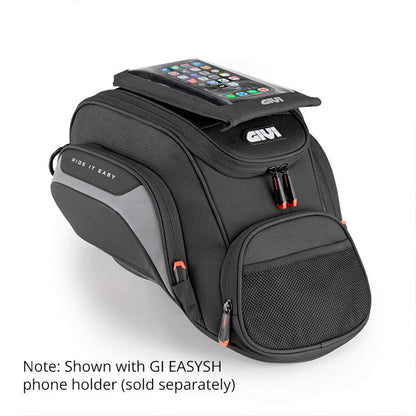 EASY05_tanklock-tank-bag_optional_givi_lr