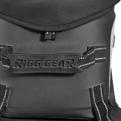 SE-4008 - HURRICANE WATERPROOF ADVENTURE TANK BAG 