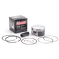 PISTON KIT WOSSNER 79.45MM HONDA TRX350FE TRX350FM TRX350TE TRX350TM 00-06
