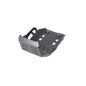BASH PLATE SW MOTECH BLACK BMW G310GS 17-ON