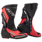 102101-tractech-evo-iii-ce-mens-boot-redblack-pair