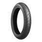 https://whitespower-images-upper.s3-ap-southeast-2.amazonaws.com/ALL/BRIDGESTONE/17X12070BT023F.JPG