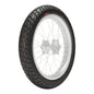 Eurogrip Trailhound SCR 140/70-17 Rear Tubeless Radial Tyre (66H Rating)