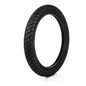 Eurogrip Dragon Pro 275-17 Front / Rear Tube Type Tyre (47P Rating)