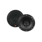 CERWIN VEGA 6"/6.5" COAXIAL SPEAKERS 300W PAIR XED SERIES 2 WAY