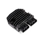 REGULATOR RECTIFIER RICKS MOTORSPORT HONDA