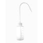 IWATA 2SPRAY THINNERS BOTTLE 500ML
