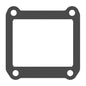 V FORCE REPLACEMENT REED GASKET FOR BETA GAS GAS HUSQVARNA KTM