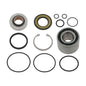 JETSKI JET PUMP REPAIR KIT SEA-DOO