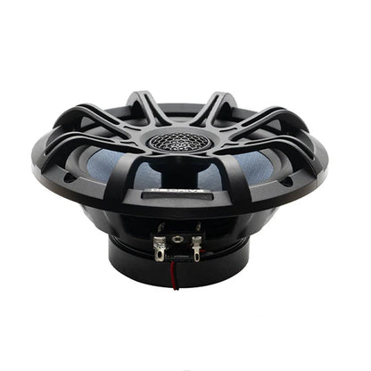 DB DRIVE 6.5" 2 WAY SPEAKERS 240W RMS (PAIR) X SERIES