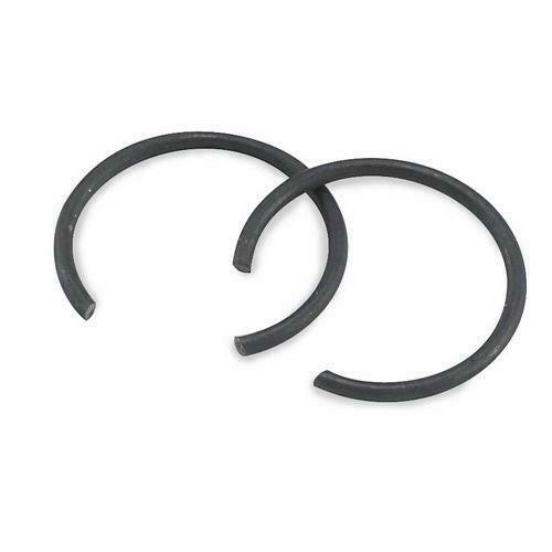 CIRCLIPS WOSSNER 18MM (SOLD IN PAIRS)