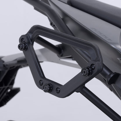 SIDE CARRIER SW MOTECH ADAPTER V-LOC TO  SLC