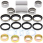 ALL BALLS SWINGARM BEARING KIT GASGAS HUSQVARNA KTM