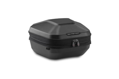 SW MOTECH TOP CASE URBAN