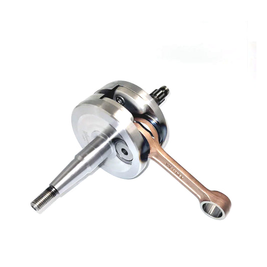 CRANKSHAFT WOSSNER YAMAHA YZ85 19-ON