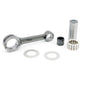 CONROD KIT WOSSNER YAMAHA YZ125 05-21 YZ125X 20-22
