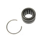NEEDLE BEARING AND CLIP OEM FITMENT HONDA