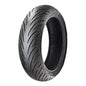 Eurogrip 130/70 ZR18 Roadhound Tubeless Rear Tyre 63H