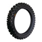 Eurogrip Climber XC 140/80-18 Rear Tube Type MST Tyre (70R Rating)