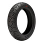 Eurogrip Trailhound STR 150/70-18 Rear Tubeless Radial Tyre (70V Rating)