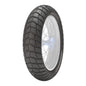 Eurogrip Trailhound Wild 150/70-18 Rear Tubeless Tyre (70V Rating)