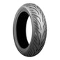 https://whitespower-images-upper.s3-ap-southeast-2.amazonaws.com/ALL/BRIDGESTONE/18X16060T32R.JPG