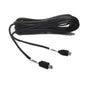 QR-AR STANDARD EXT CABLE FOR REAR CAMERA 5METER