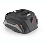 EASY01_tanklock-tank-bag_givi_lr