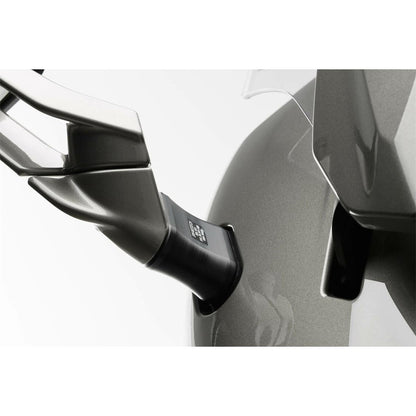 MIRROR EXTENSIONS SW MOTECH YAMAHA FJR1300 06-15