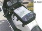 TAS1 LABELED