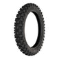 Anlida AM01R 100/90-19 Rear Tyre (NHS)