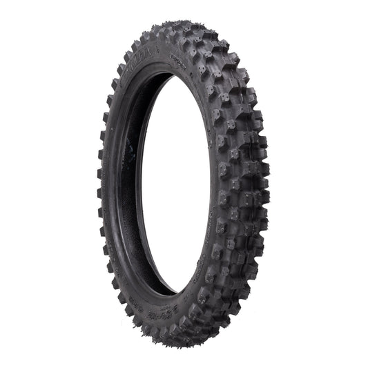 Anlida F807 90/90X19MX/Trail Tyre