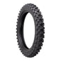 Anlida F807 90/90X19MX/Trail Tyre