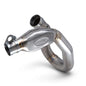 FMF - Titanium MegaBomb Header