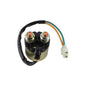 STARTER SOLENOID ARROWHEAD HONDA TRX FW FA FE ER FM S