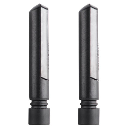 Revolution Front Indicators - Bullet (side)