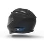 AGV ARK INTERCOM ADAPTER K6