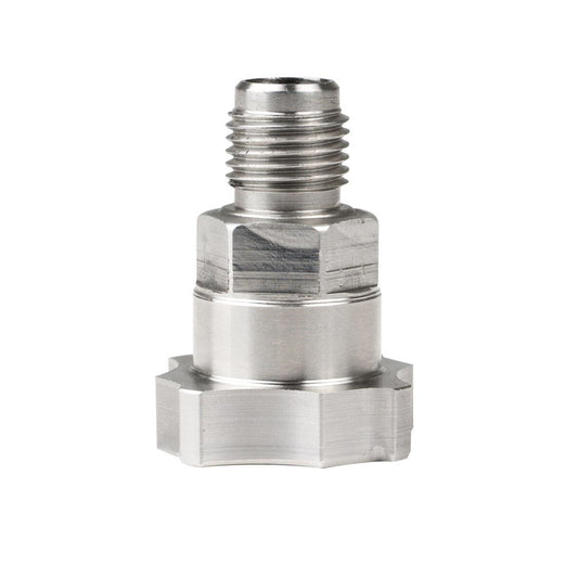 IWATA 2SPRAY R2S PPS SERIES 1 COMPATIBLE ADAPTER FOR AZ3
