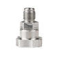 IWATA 2SPRAY R2S PPS SERIES 1 COMPATIBLE ADAPTER FOR AZ3