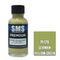AIRBRUSH PAINT ACRYLIC LACQUER MILITARY